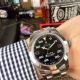 Copy Rolex Air-King Two Tone Black Dial Watches Asian 8215 (3)_th.jpg